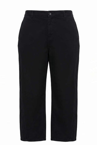 Pantalone TBBSS26AR00060 - crna [djesi-src-7be2939d2ae010083454dfc701378b7b1721c0e86f220d164cd1ca7a4d886d2d]