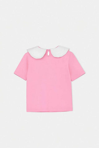 Majica TKDSS26TS00066 - roze [djesi-src-7cb775a976899f6fbc65cfd0e6aa78e17cf7f75c880aa8cb134f84053098a280]