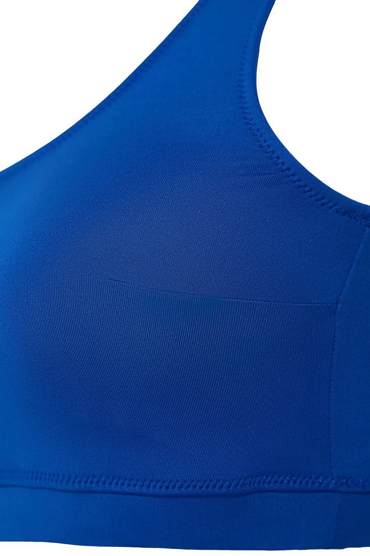 Gornji dio bikinija TBBSS25CT00004 - kraljevsko plava [djesi-src-669f05092306019f243d7a996e726ef79e790efa178e0b8fa7a0f89e44848164]