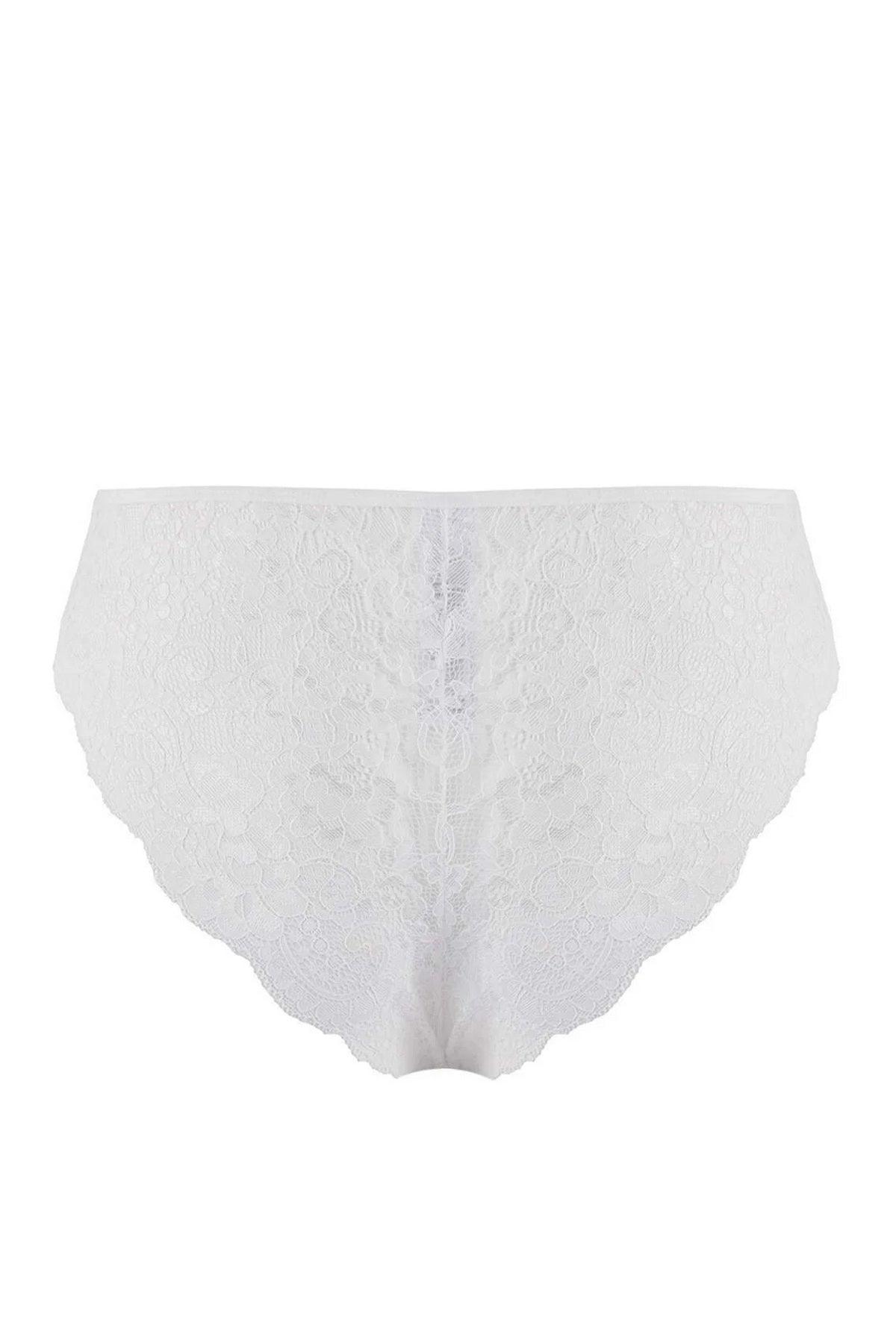 Gaćice TBBAW26CM00021 - Šareno [djesi-src-a0f527548bf501901f64a242a172172a9373140d8730c72d635246e82f5c56ef]