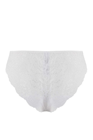 Gaćice TBBAW26CM00021 - Šareno [djesi-src-a0f527548bf501901f64a242a172172a9373140d8730c72d635246e82f5c56ef]