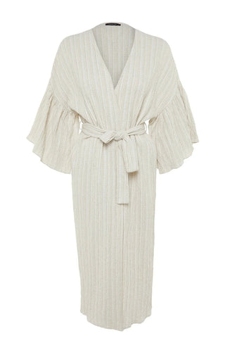 Kimono TBESS23KM00028 - ekru [djesi-src-e6e378e74ad930e34d548b707bdcd932a19a8d88c0be263e57cb44c0af331cef]