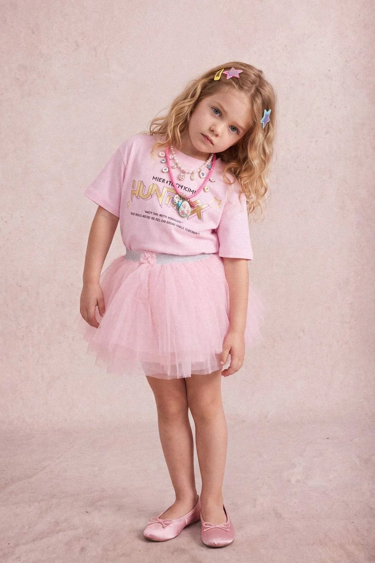 Suknja TKDSS26ET00016 - roze [djesi-src-6d824523330a35a483822f51a44c4e5ac1061ab6c58fc137a8d457cdca9b166f]