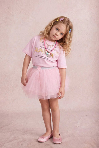 Suknja TKDSS26ET00016 - roze [djesi-src-6d824523330a35a483822f51a44c4e5ac1061ab6c58fc137a8d457cdca9b166f]