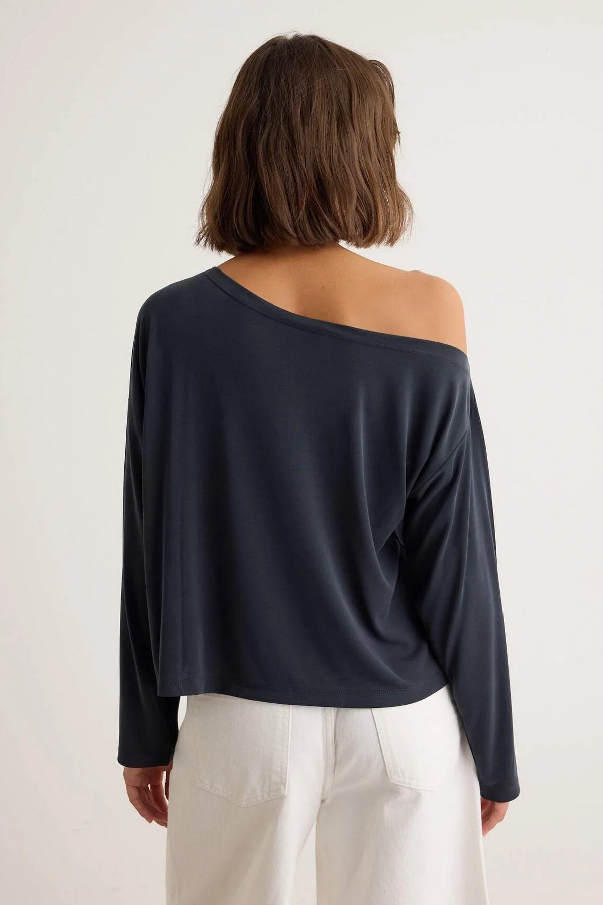 Bluze TWOAW25BZ00282 - siva [djesi-src-d824d2bc70b1a32ad1f40e148aab4a6a5d61e0b4be05a01279e74db5c8a17f46]