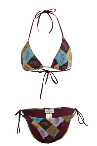 Bikini komplet TBESS26BT00113 - Šareno [djesi-src-582235d4d0d4183b9af740a29817eeffc3a17d7986a4869019b517d338816d19]