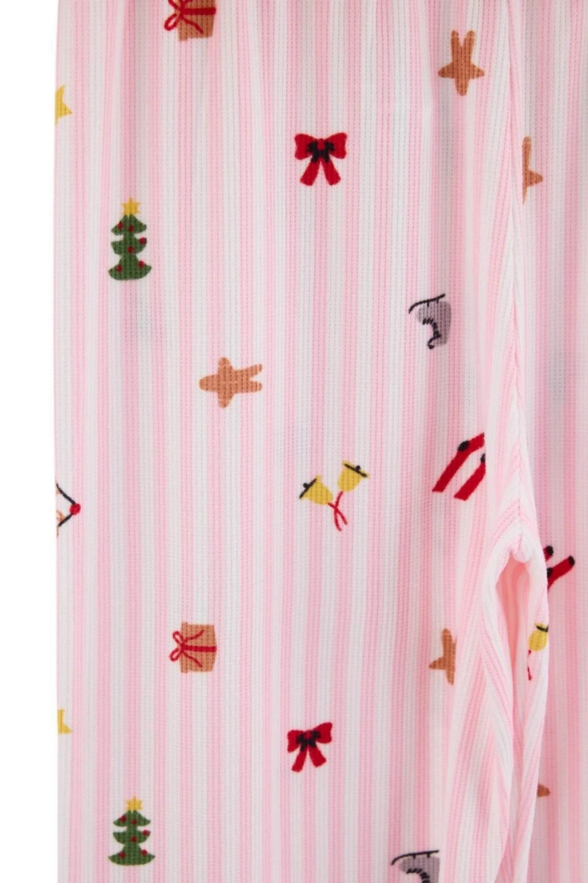 Pidžame THMAW27PT00233 - roze [djesi-src-d4f5827fc4ee189df669e1982a5032c5fbee425b6fe5b0066e01ad6efa8fad9d]