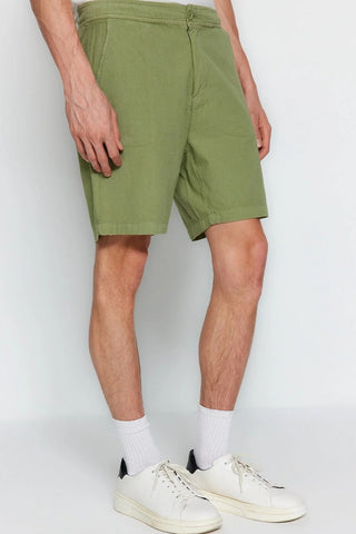 Šorts TMNSS23SR00056 - khaki [djesi-src-816e35d4c0ca4acdd2febf037b276a92e2390bbf00565b7985246dc78875bd48]
