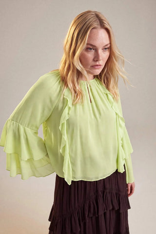 Bluza TBBAW27AF00086 - zelena [djesi-src-ede27d8ce6020e10b27f2a4aa81918ae9edf4b9b3ea4f1208d9b84ff852a5f57]