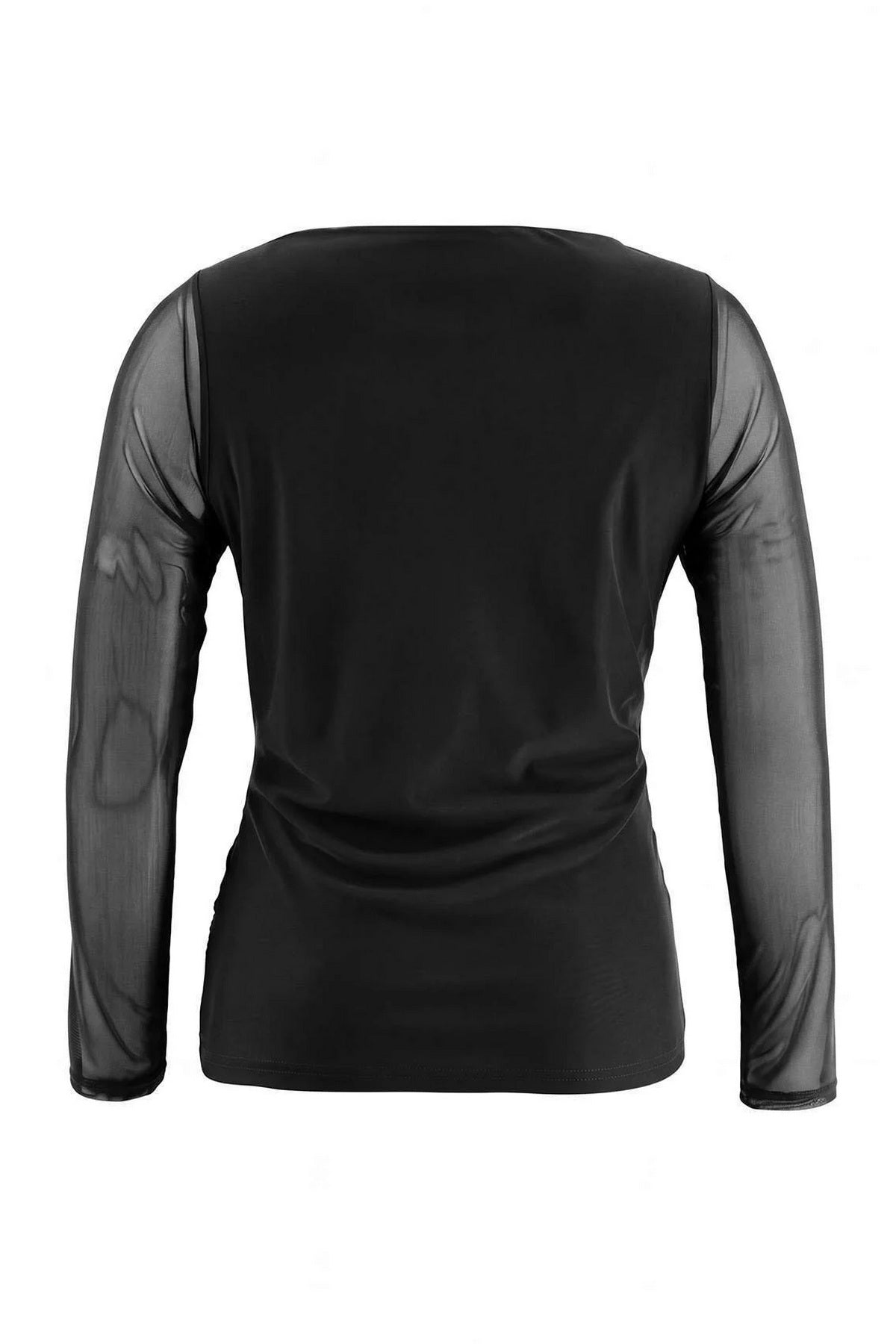 Bluza TBBAW27AF00067 - crna [djesi-src-dbf3de11a97b17a3493f27d30411cfd55bb8fc6fbc7a135bd7ea0f30dc6fd126]