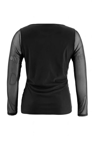 Bluza TBBAW27AF00067 - crna [djesi-src-dbf3de11a97b17a3493f27d30411cfd55bb8fc6fbc7a135bd7ea0f30dc6fd126]