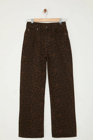 Jeans TWOAW25JE00260 - Šareno [djesi-src-6ad323e12805cadc78b8b75a8a54910f4243feee0b36adc54a4eb3d069ad2ac4]