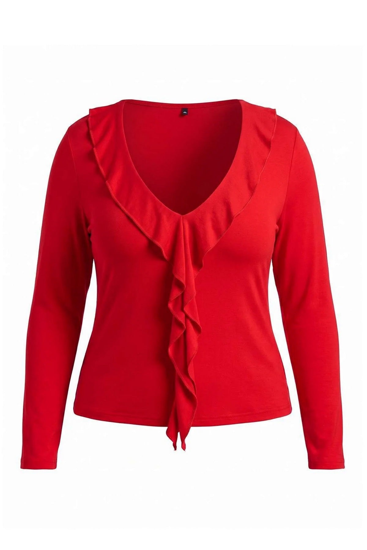 Bluza TBBAW27AF00022 - crvena [djesi-src-fa8bdee851854bff84ef1bf6aef9134b2148776acd176692c0cddd804159e3b1]
