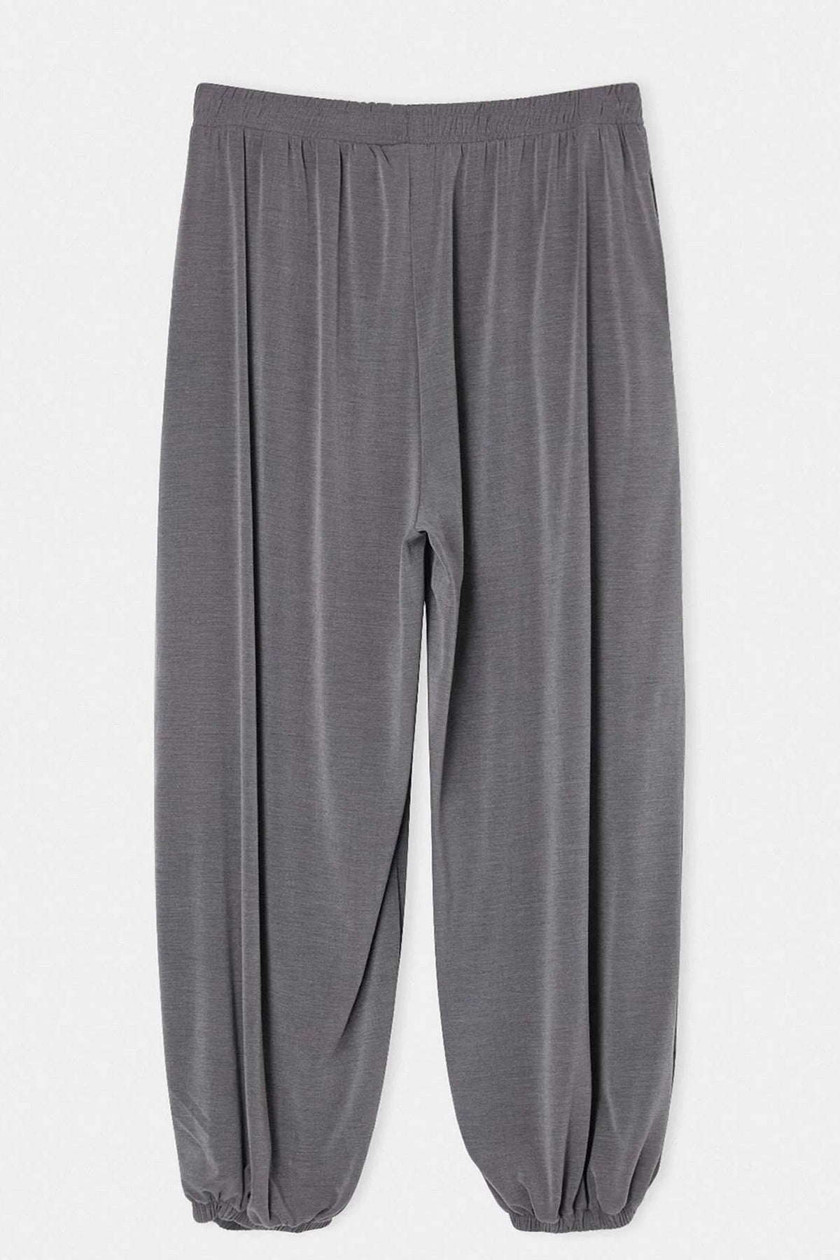 Pantalone TBBSS26AR00035 - siva [djesi-src-a419397aa4de420cdd540c7b1338be65bce19455814fe87eeb292d7f1e3bc10e]