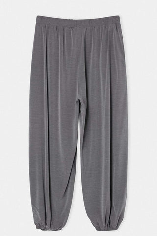 Pantalone TBBSS26AR00035 - siva [djesi-src-a419397aa4de420cdd540c7b1338be65bce19455814fe87eeb292d7f1e3bc10e]