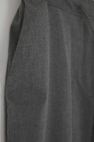 Pantalone TBBAW26AR00013 - siva [djesi-src-ebbf9458ef895b6712d6ddbb1477cc2c2c6af8e622ab63dbdb2a82a51248354a]