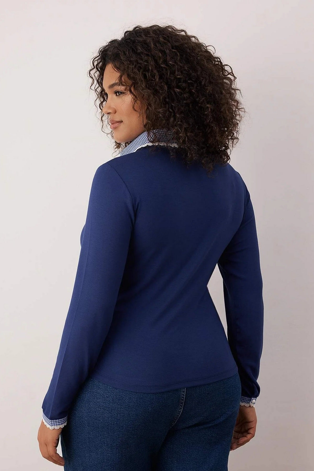 Bluze TBBAW26AF00084 - teget [djesi-src-e5f83977101740ea79ca54368ef7b647096a31f91333817975eb80240ebee0df]