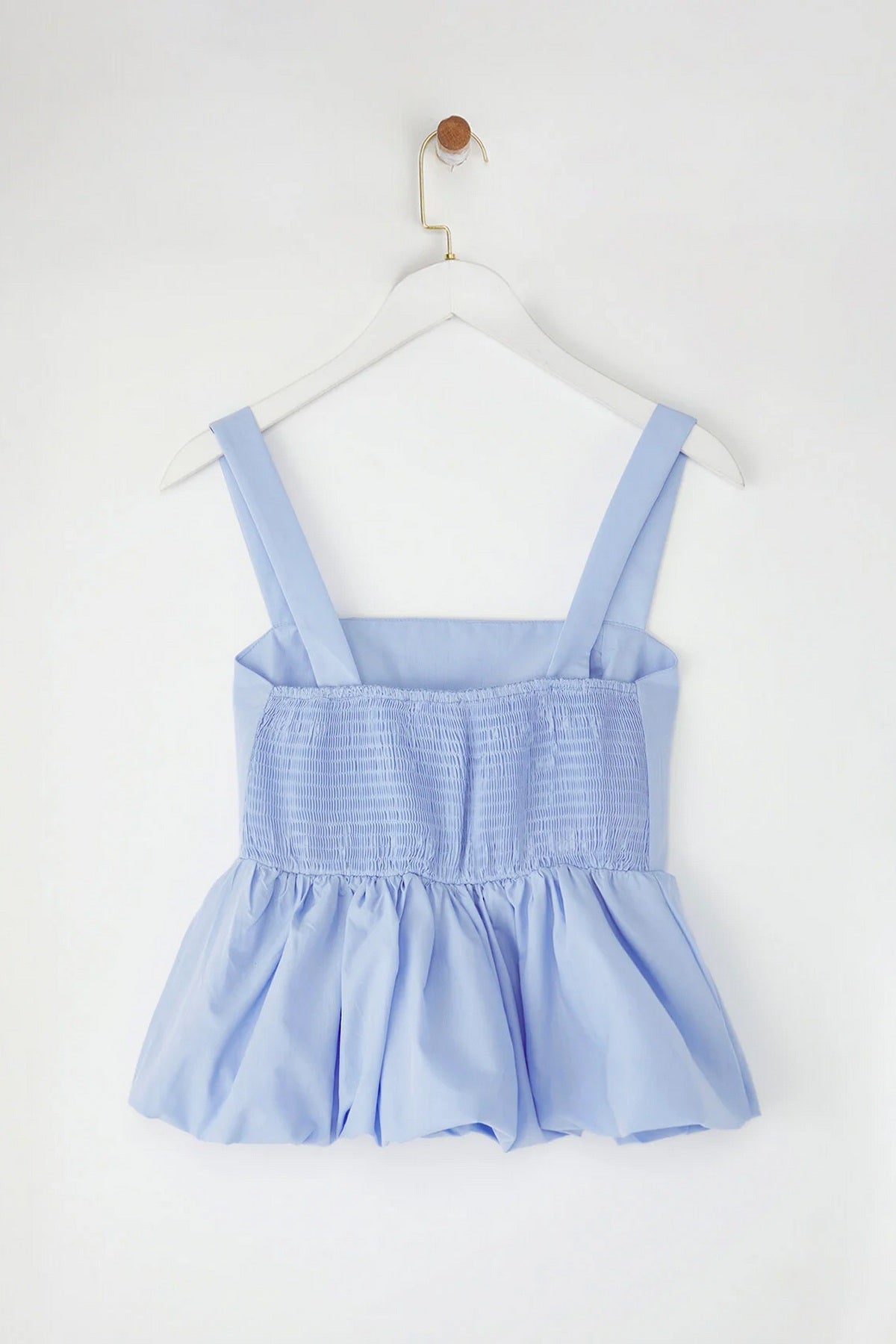 Bluze TWOSS25BZ00354 - plava [djesi-src-0954833dd47e2e05d7927f81aea888a39fb2a8b7f0a8e0ae1cd5661a868e9533]