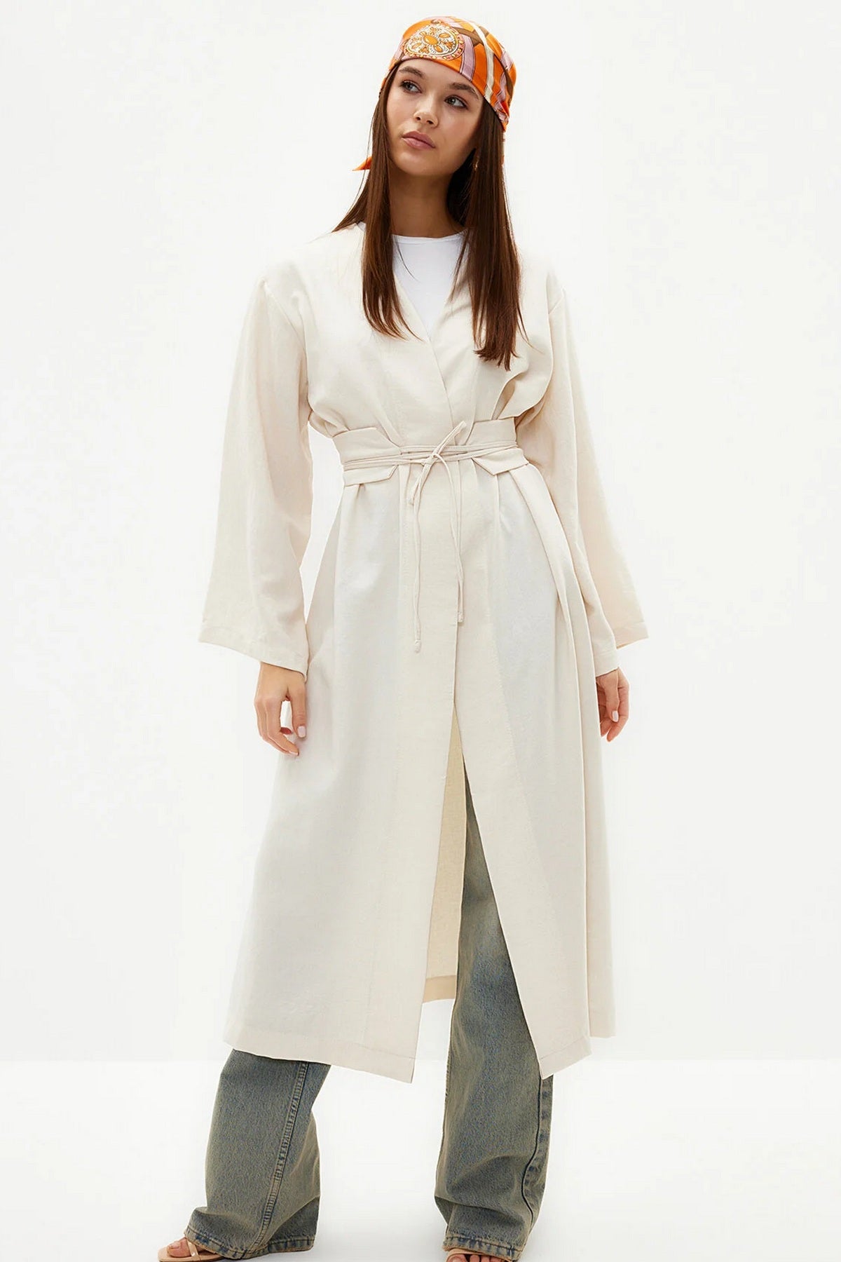 Kimono TCTSS24KK00001 - kamen [djesi-src-f95690163de1ce3a32a6356c7ec909c032343e5be746e1860d9db48fdfca7b85]