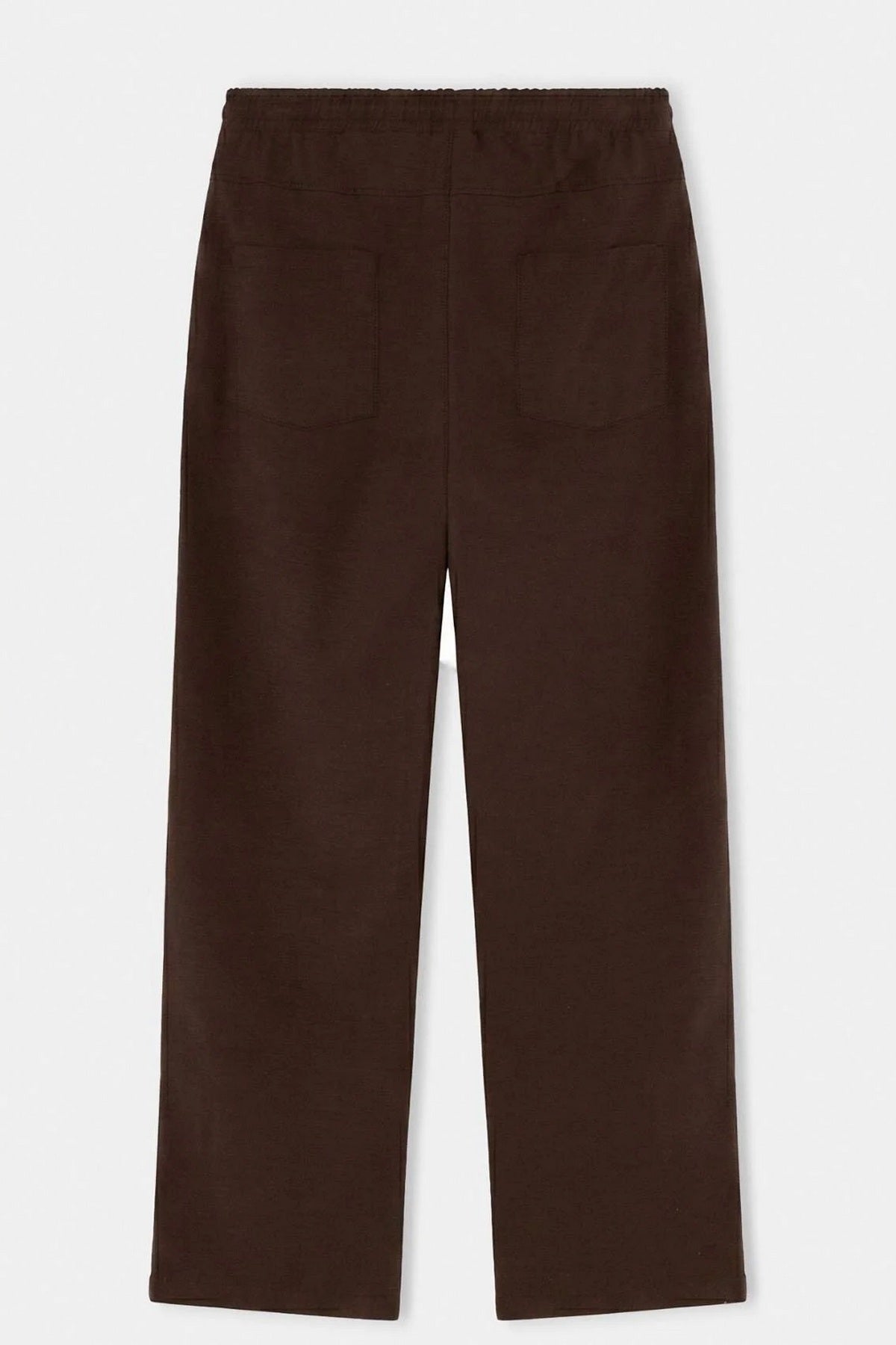 Pantalone TMNAW27PL00008 - braon [djesi-src-8c80e7d5d96d035136d03cd0a1e8a76445dafc0b8de6ea88d8bc939e92a08fc4]