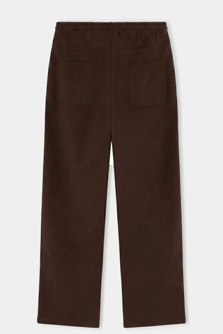 Pantalone TMNAW27PL00008 - braon [djesi-src-8c80e7d5d96d035136d03cd0a1e8a76445dafc0b8de6ea88d8bc939e92a08fc4]