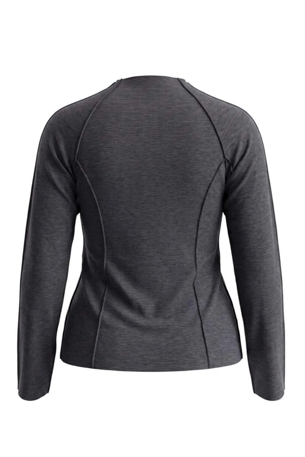 Bluza TBBAW27AF00054 - siva [djesi-src-ee3eaa207fa3ac73055def4468f4229a9029c4039abda5226b5f06376ef18394]