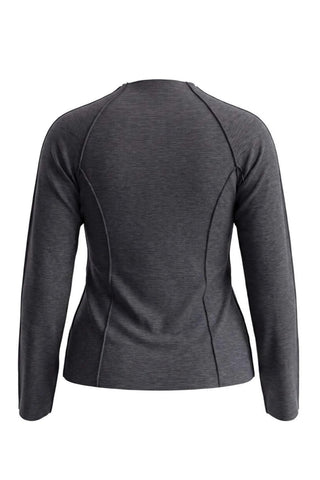 Bluza TBBAW27AF00054 - siva [djesi-src-ee3eaa207fa3ac73055def4468f4229a9029c4039abda5226b5f06376ef18394]