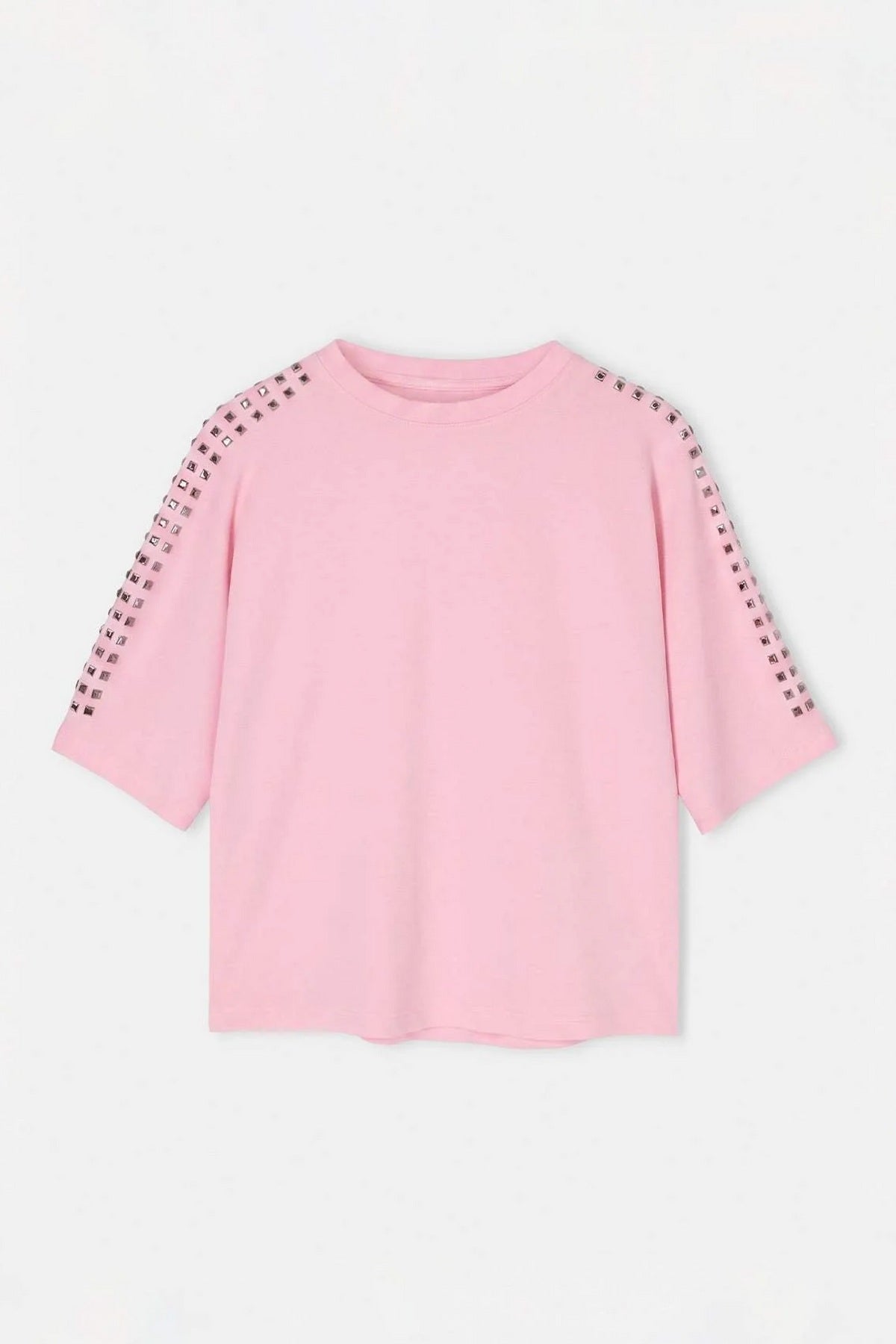 Majica TDRSS26TS00056 - roze [djesi-src-6ad1cb110e8eb889cf922e64bb453a6025a02425099f839c3687ed3693911b77]