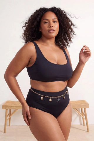 Donji dio bikinija TBBSS26CR00014 - crna [djesi-src-cf640b4d6772a91bd7f716f93f7756176717daf56d0d08409ff86b712356b4a9]