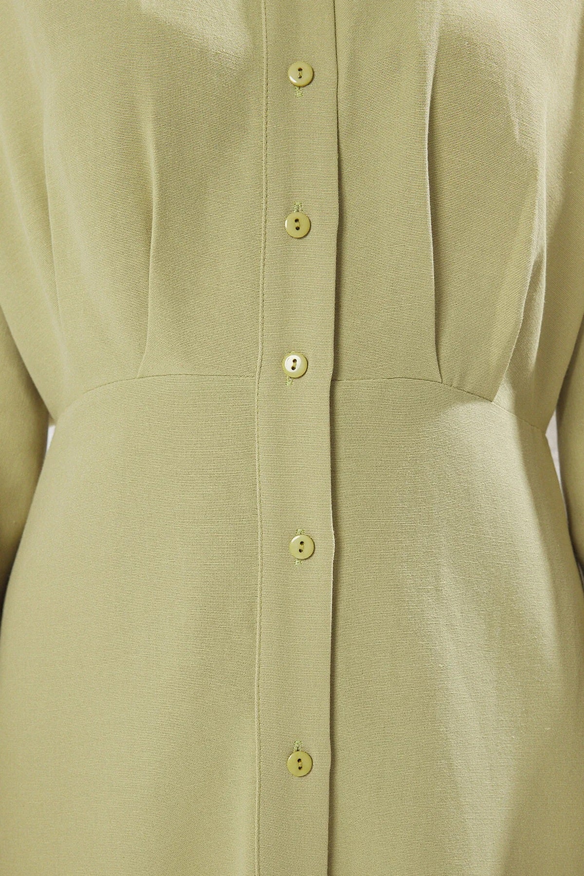 Haljine TCTSS25EB00103 - khaki [djesi-src-c880b192cd819c9a46c42161d74a9bc08bba7bb2586292a397dfd9893e82f1f3]