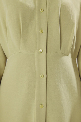 Haljine TCTSS25EB00103 - khaki [djesi-src-c880b192cd819c9a46c42161d74a9bc08bba7bb2586292a397dfd9893e82f1f3]