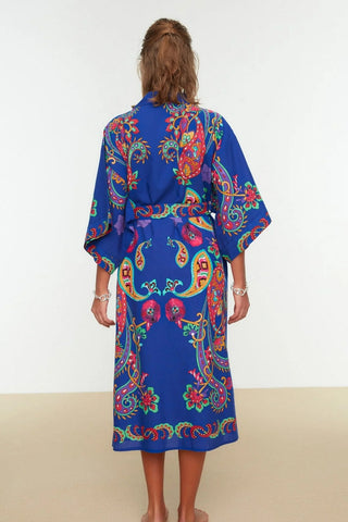 Kimono TBESS22KM0023 - Šareno [djesi-src-2341178a16bd16ae64a314920d5d20eabbe027a76d4eb3607f581ec37efe5a8e]