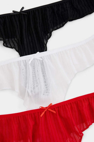 Gaćice TBBSS26CM00030 - crvena [djesi-src-af67fbb58bb42dce2c75e982c45b554c5423f4446240a7029bb35e431fc1ac28]