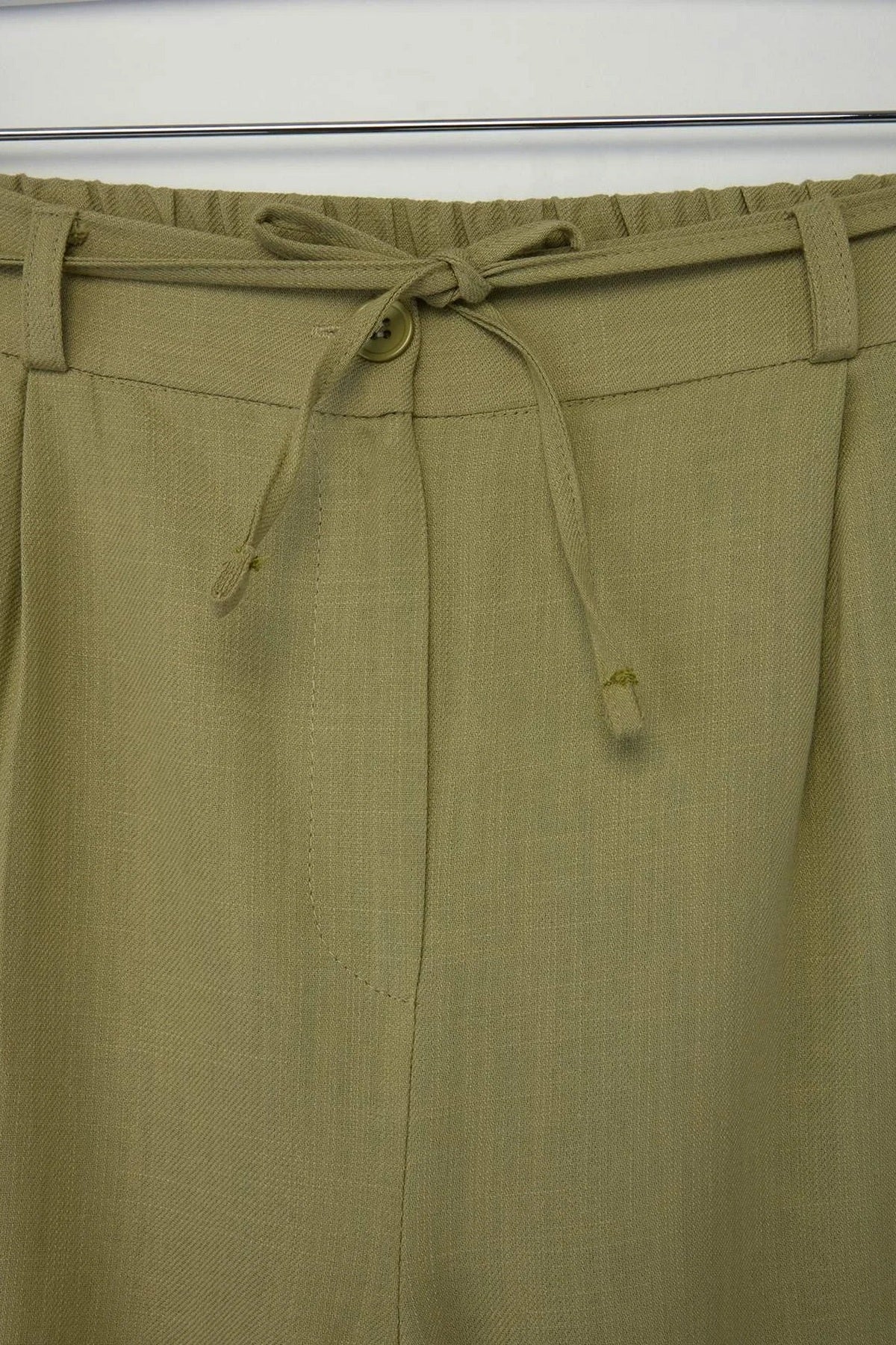 Pantalone TBBSS26AR00024 - khaki [djesi-src-5a3c336ef2990c1b8e3f2133f7f9681ef7141ccb8fa73b1c678f075e3b4d2e5c]