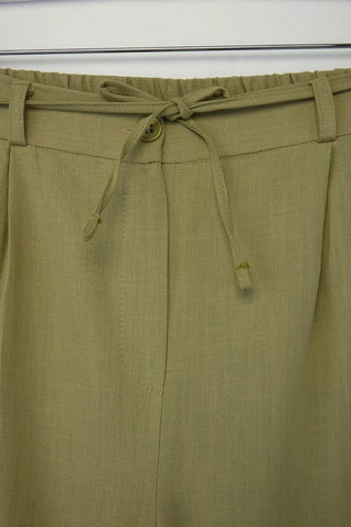 Pantalone TBBSS26AR00024 - khaki [djesi-src-5a3c336ef2990c1b8e3f2133f7f9681ef7141ccb8fa73b1c678f075e3b4d2e5c]