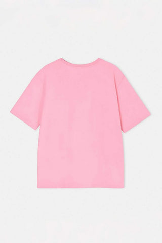 Majica TBBSS26BF00055 - roze [djesi-src-602b9c49205aa7c8ef04c42365560f24d80277c89acee69d27eab21154456186]