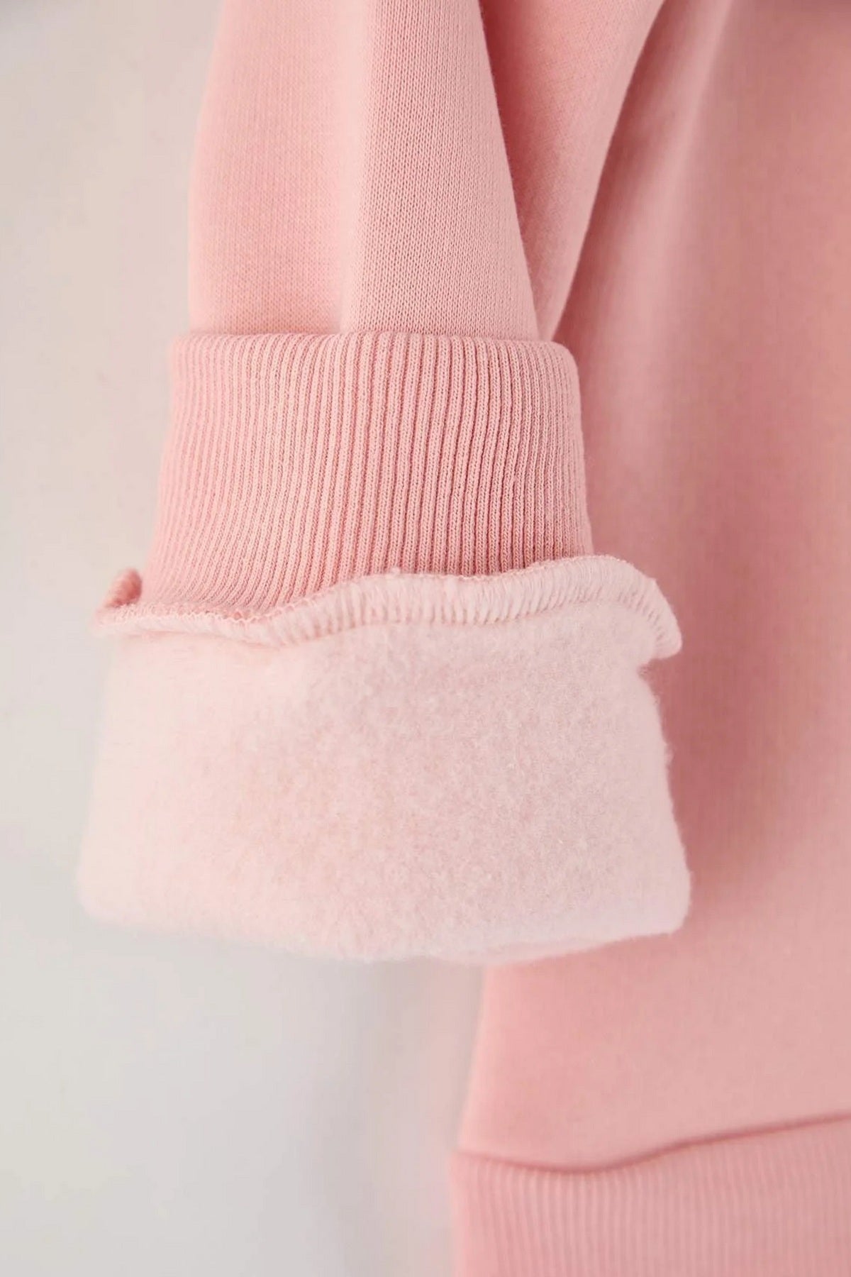 Dukserica TKDAW26SW00023 - roze [djesi-src-20feffac008c8f73219db36dbb96afc874ab42071cc90b7585a6b44d563d1158]