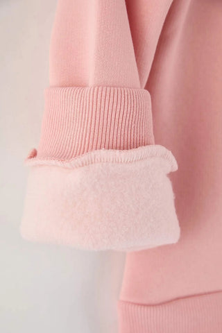 Dukserica TKDAW26SW00023 - roze [djesi-src-20feffac008c8f73219db36dbb96afc874ab42071cc90b7585a6b44d563d1158]