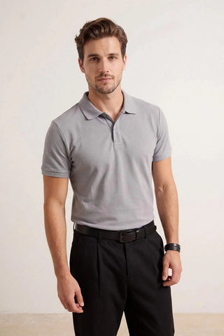 Polo majica TMNSS26PO00025 - crna [djesi-src-6bcc75f75d1b2a16f927cf4609e3aecc5a20b0f79e30830090f0e4b7d742ba7b]