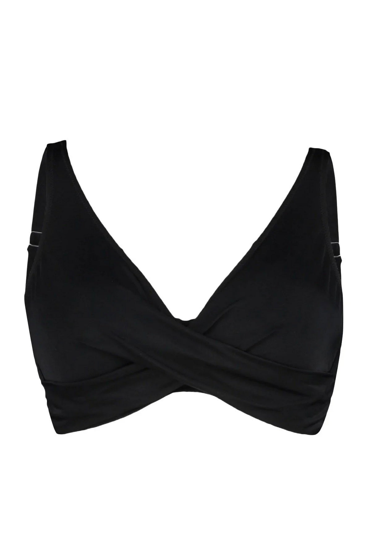 Gornji dio bikinija TBBSS23CT00011 - crna [djesi-src-2ceea445f4171ba114135dca37a9a31be4d8eef7e596bff024a2d283a533c25d]
