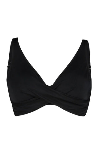 Gornji dio bikinija TBBSS23CT00011 - crna [djesi-src-2ceea445f4171ba114135dca37a9a31be4d8eef7e596bff024a2d283a533c25d]