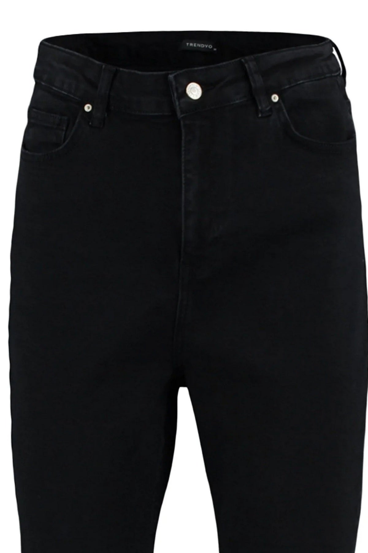 Jeans TBBAW23CJ00032 - crna [djesi-src-fe5fbd79d4bc1ba7e907e37cec5271ddc27ffdf3e6fa7f8be9a5ecd8fc5b274b]