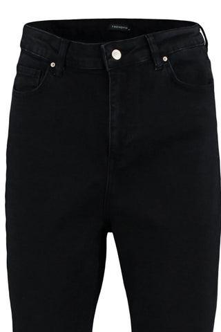 Jeans TBBAW23CJ00032 - crna [djesi-src-fe5fbd79d4bc1ba7e907e37cec5271ddc27ffdf3e6fa7f8be9a5ecd8fc5b274b]