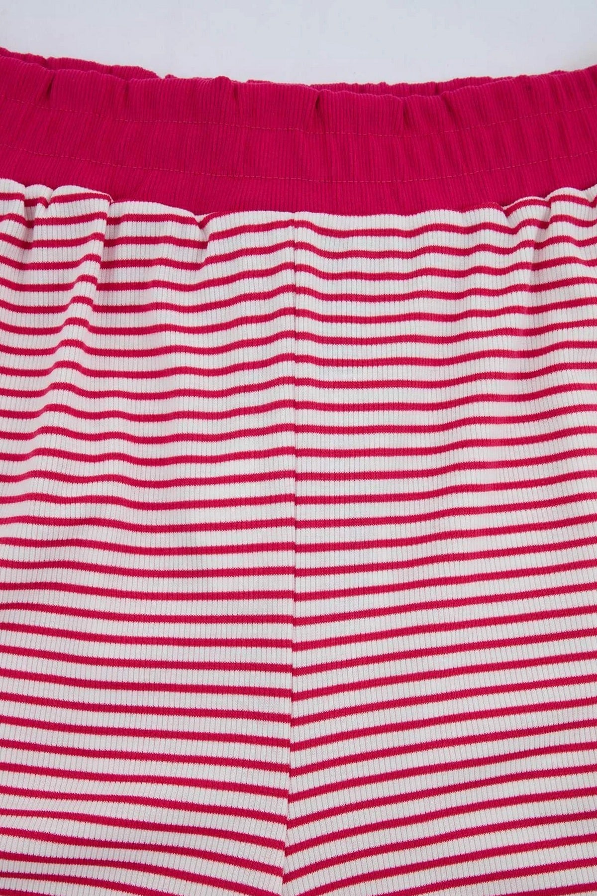 Donji dio pidžame TBBSS26IA00015 - roze [djesi-src-f5ed9aaa267e79d7eb2726d6d66fbe1ccdf018625b6c41d5a817bb25ef7c86a0]