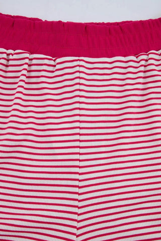 Donji dio pidžame TBBSS26IA00015 - roze [djesi-src-f5ed9aaa267e79d7eb2726d6d66fbe1ccdf018625b6c41d5a817bb25ef7c86a0]