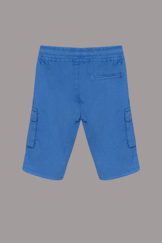 Šorts TKDSS24SR00001 - indigo [djesi-src-705ad83b8c2a01c2f62342eaee4a0071cfbfd03aef49e135352e07fa679cb5fa]