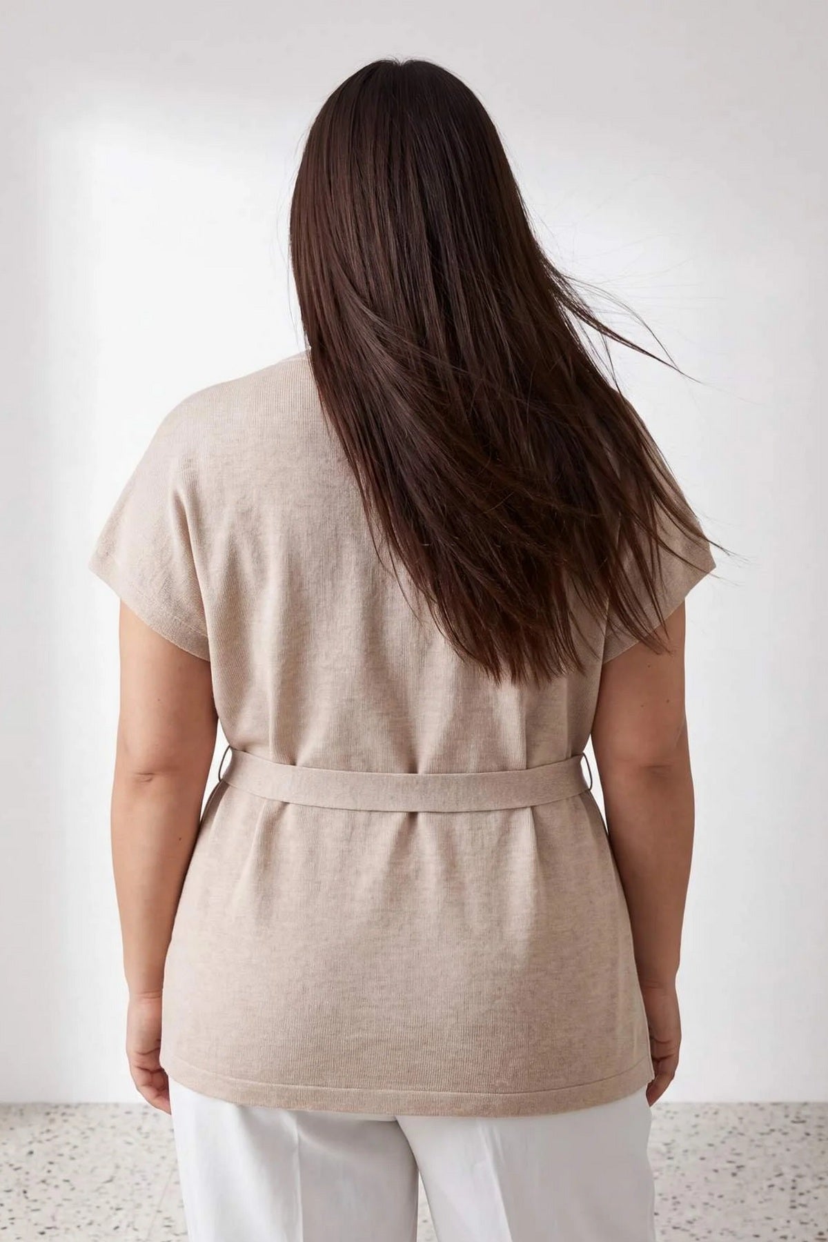 Bluza TBBAW27AF00018 - bež [djesi-src-cbd623dac64f08f90d081c0971b91bf8715d384e9b1806673fd256dc8a9a3d2d]