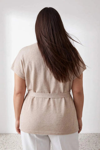Bluza TBBAW27AF00018 - bež [djesi-src-cbd623dac64f08f90d081c0971b91bf8715d384e9b1806673fd256dc8a9a3d2d]