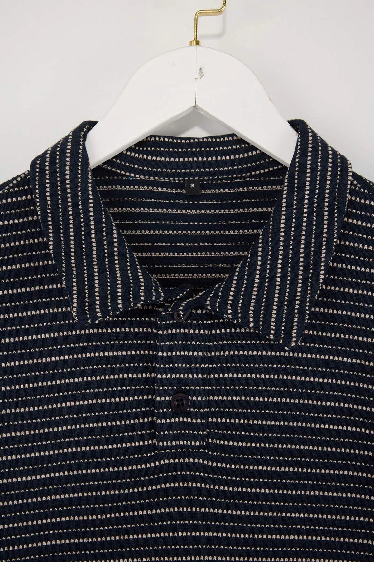 Polo majica TMNSS26PO00008 - teget [djesi-src-406c03981df45a36bbd7aa862a0de27a165460fac6ef6260a7aa3cd3e1ae6e0e]