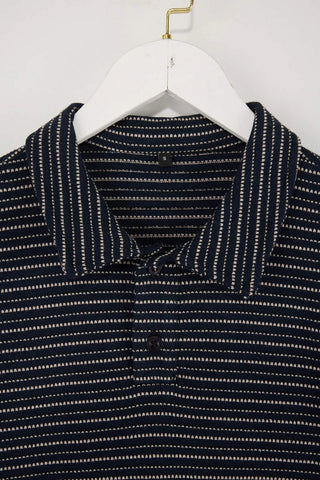 Polo majica TMNSS26PO00008 - teget [djesi-src-406c03981df45a36bbd7aa862a0de27a165460fac6ef6260a7aa3cd3e1ae6e0e]